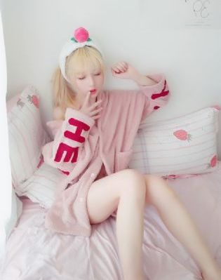 红线电视剧46集免费看