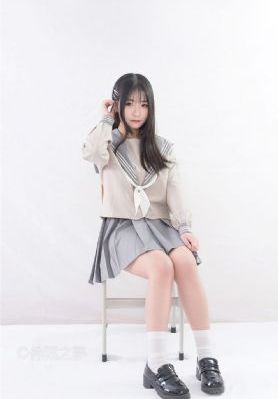 午夜电影