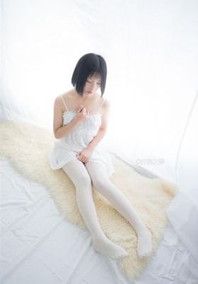 电视剧爱你
