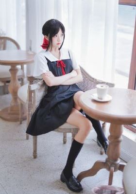 韩剧我的女孩免费观看完整版