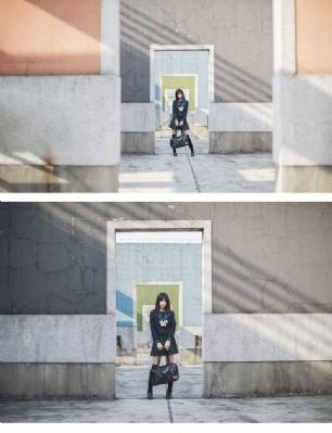 电影性船