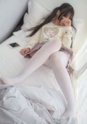 超人前传第六季