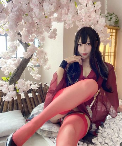 任长霞电视剧全集