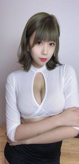 吴梦梦电影在线播放网站