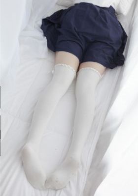 禁春电影