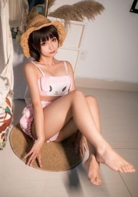 新潘金莲d龚玥菲在线观看