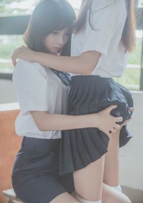 血战丛林免费观看完整版电视剧