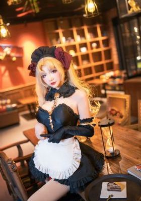二攻一受3p寝室高h