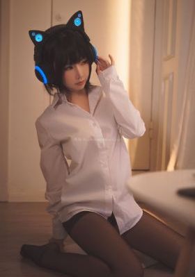 交换的日子