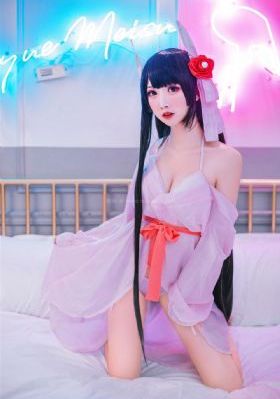 古剑奇谭电视剧全集