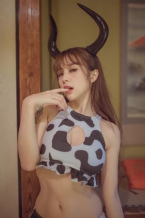 女子炸部队第一部42集电视剧