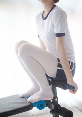 坏酷酷