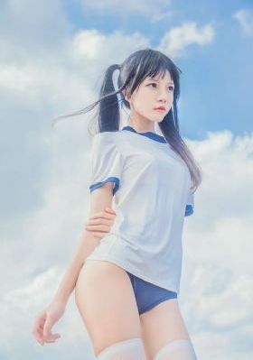 六尺之下