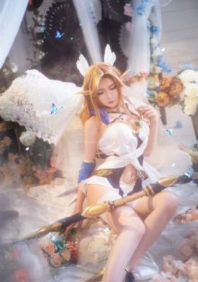 幽灵行动在线观看免费完整版