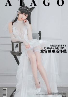 萌探探探案第一季免费观看