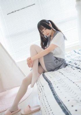 一二三四在线观看
