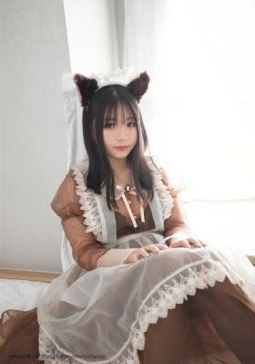 风流三壮