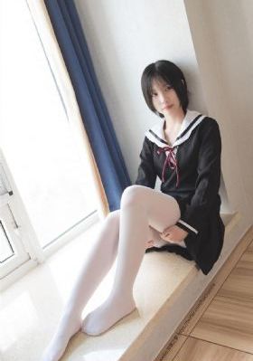如蝶翩翩 电视剧