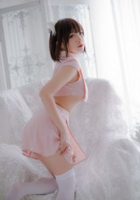 女巨人也要谈恋爱2