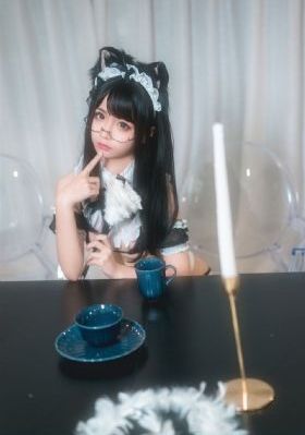 包青天吕良伟版国语