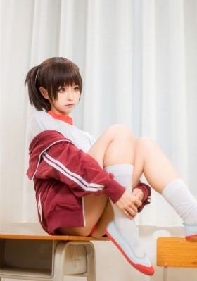 韩剧伦理片在线观看