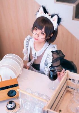 灌篮高手全国大赛 电影版