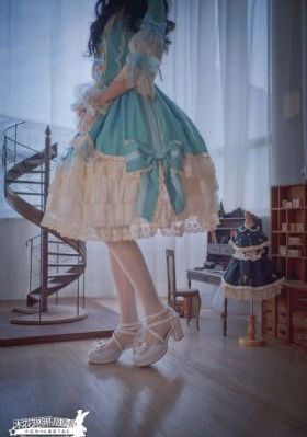 三年片电影