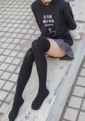 渴望成为魔法少女