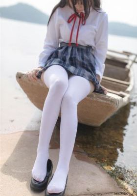 来看我吧