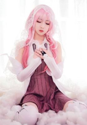 性生交大片