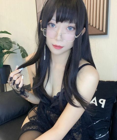 暴劫倾情电影全集免费观看