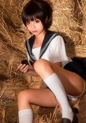 薰衣草电视剧