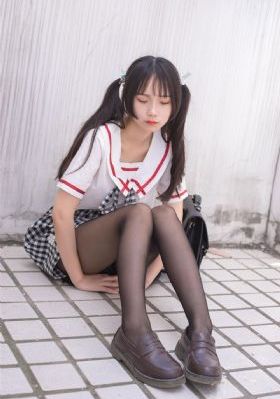 水浒外传