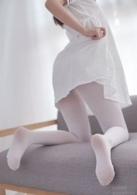 西行纪在线播放免费观看