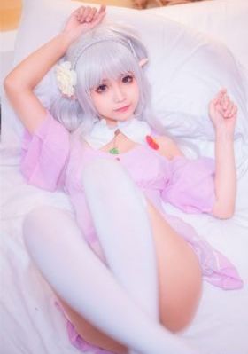 学警狙击 电视剧