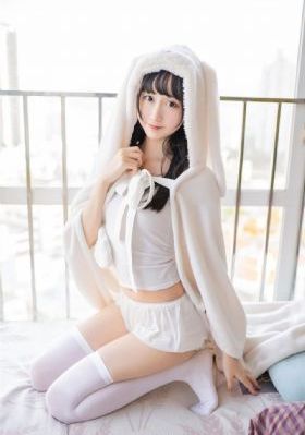 哑巴新娘的年代