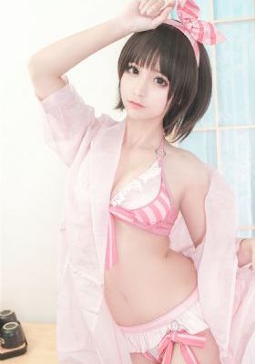 甜蜜惩罚动漫第二季