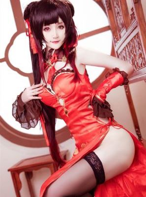 日剧 我可能不会爱你