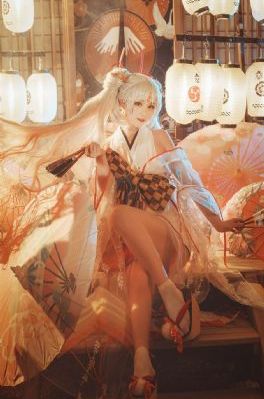 红色通缉令