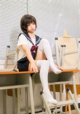 庶女摆烂日常免费阅读全文