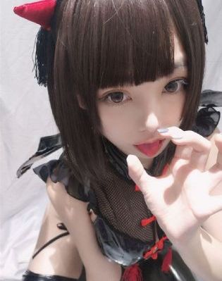 狠狠燥