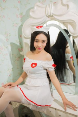 鸭王电视剧粤语在线观看全集免费