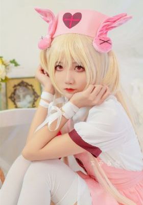 发情家族