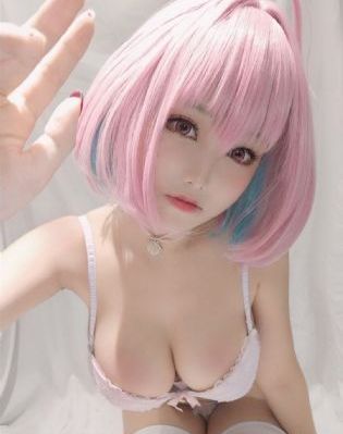 我妻子的姐姐3