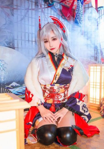 美国恐怖故事第十一季