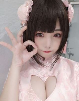 老板娘3