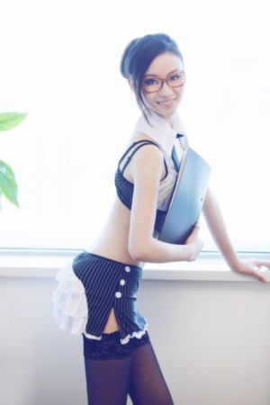 色戒在线免费