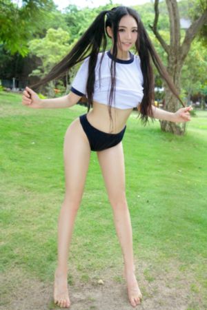 替天行道之杀兄