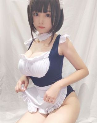 唐人街探案3电影免费观看播放