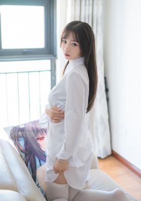 漂亮的姐姐韩剧